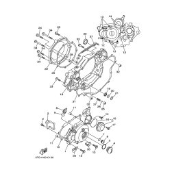 COVER ASSY 2