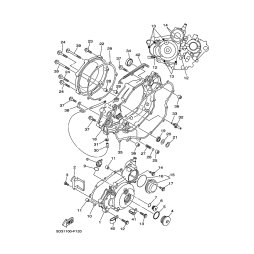 COVER ASSY 2