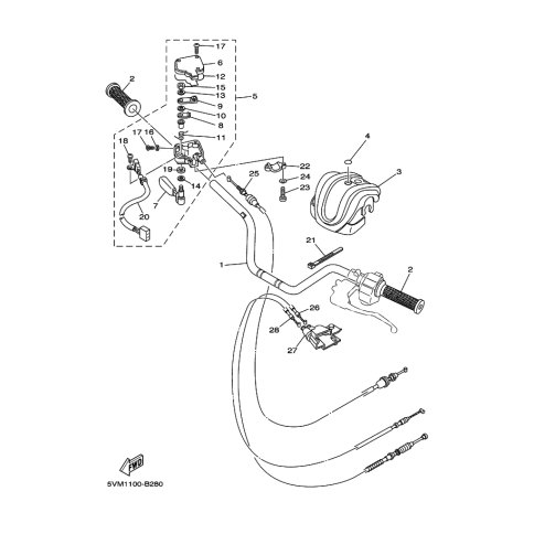 .SWITCH, THROTTLE