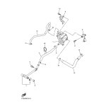 SCHLAUCH, UNTERDRUCKSENSOR