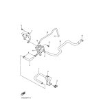 ROHR 1