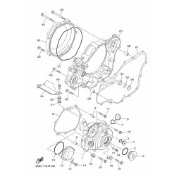 COVER ASSY 2