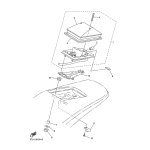 PLATE,FITTING 3