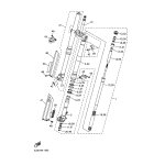 PROTECTER COMP., 2
