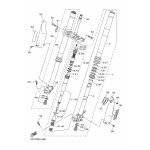 GUIDE