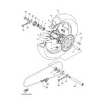 COLLAR ASSY