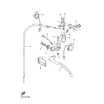 HALTER, HEBEL 1