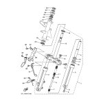 RETAINER, BALL BEARING