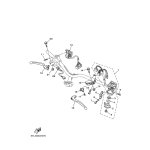 VORDERRAD-BREMSLICHTSCHALTE