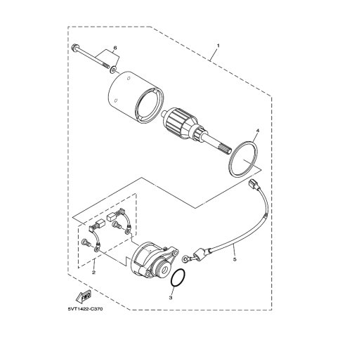 .O-RING 1