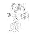 FUEL PIPE JOINT