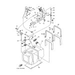 FUEL PIPE JOINT