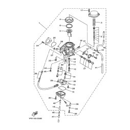 ROHR 1