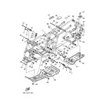STUTZE, MOTOR 3