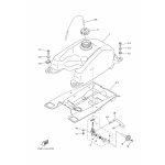 KRAFTSTOFFROHR 1