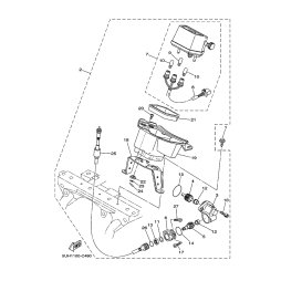 VERKLEIDUNG, CONSOLE