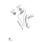 NOCKENWELLENGRUPPE 1