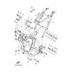 KONSOLE, CDI-EINHEIT