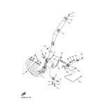 KABEL 1