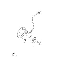 ROTOR