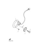 ROTOR