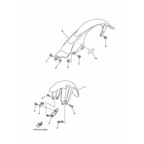 HALTER, KABEL