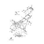 STUTZE, MOTOR 2