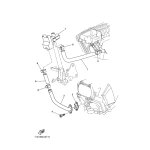 AIR INDUCTION SYSTEM ASSY