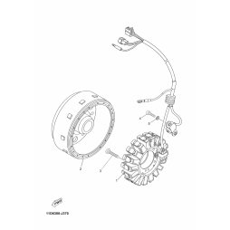 ROTOR KOMPL.
