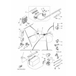 RELAY (G8R-30Y-V5)