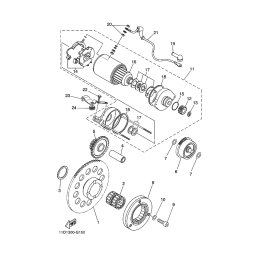 O-RING