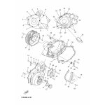 DECKEL GENERATOR