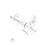 NOCKENWELLE 1
