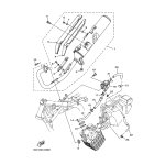 AIR INDUCTION SYSTEM ASSY