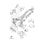 STUTZE, MOTOR 5
