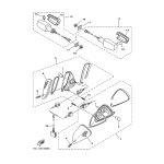 VORDERER BLINKER KOMPL. 1