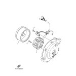 ROTOR KOMPL.