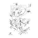 FUEL TANK ASSY