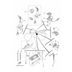 LOCK ASSY