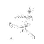 COLUMN, STEERING 2