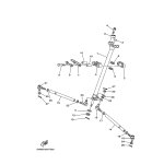 COLUMN, STEERING 2