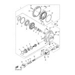 COLLAR, GUIDE 1
