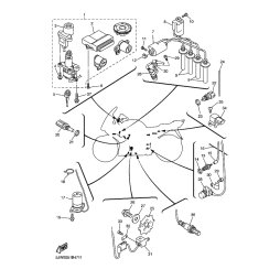 KEY SET FJR130003