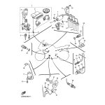 KEY SET FJR130003