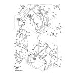 KAROSSERIE, V. UNTEN 1