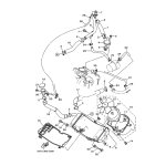 DECKEL, THERMOSTAT