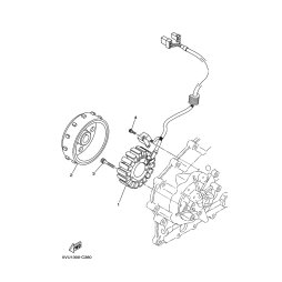ROTOR KOMPL.