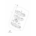 GESCHWINDIGKEITSMESSER