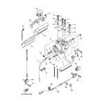 HYDROAGGREGAT