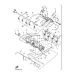 SCHLAUCH, UNTERDRUCKSENSOR